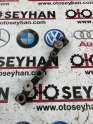 Oto Çıkma Parça / Toyota / Corolla / Elektrik / Rölanti Motoru / Çıkma Parça 