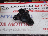 Oto Çıkma Parça / Hyundai / Tucson / Motor / Takozu & Kulağı / Sıfır Parça 