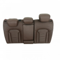 Oto Çıkma Parça / Audi / Q3 / Koltuk & Döşeme / Koltuk Takımı / Çıkma Parça 