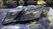 Oto Çıkma Parça / Skoda / Superb / Far & Stop / Sol Ön Far / Çıkma Parça 