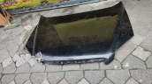 Oto Çıkma Parça / Chevrolet / Cruze / Kaporta & Karoser / Kaput / Çıkma Parça 