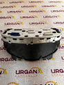 Oto Çıkma Parça / Hyundai / Getz / Göğüslük & Torpido / Gösterge Paneli / Çıkma Parça 