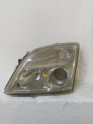 Oto Çıkma Parça / Opel / Vectra / Far & Stop / Sol Ön Far / Çıkma Parça 