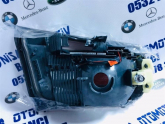 Oto Çıkma Parça / Bmw / 3 Serisi / Far & Stop / Sağ Arka Stop / Çıkma Parça 