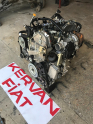 Oto Çıkma Parça / Fiat / Doblo / Motor / Motor (komple) / Çıkma Parça 