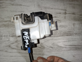 Oto Çıkma Parça / Fiat / Fiorino / Kaporta & Karoser / Kapı Kilidi / Çıkma Parça 