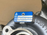 Oto Çıkma Parça / Volkswagen / Transporter / Motor / Turbo / Sıfır Parça 
