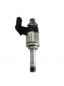 Oto Çıkma Parça / Volkswagen / Polo / Motor / Enjektör / Çıkma Parça 