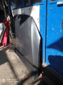 Oto Çıkma Parça / Volkswagen / Passat / Kaporta & Karoser / Kaput / Çıkma Parça 
