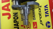 Oto Çıkma Parça / Suzuki / Swift / Motor / Krank / Sıfır Parça 