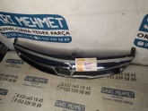 Oto Çıkma Parça / Honda / Civic / Kaporta & Karoser / Panjur / Çıkma Parça 