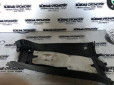 Oto Çıkma Parça / Volkswagen / Passat / Jant & Lastik / Oto Lastik / Çıkma Parça 