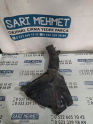 Oto Çıkma Parça / Audi / A6 / Filtre / Hava Filtresi Kutusu / Çıkma Parça 