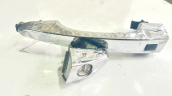 Oto Çıkma Parça / Hyundai / Tucson / Koltuk & Döşeme / Kapı Kolçağı / Çıkma Parça 
