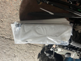 Oto Çıkma Parça / Peugeot / 307 / Koltuk & Döşeme / Güneşlik / Çıkma Parça 