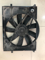 Oto Çıkma Parça / Mercedes / S Serisi / Fan / Fan Motoru / Çıkma Parça 