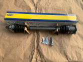Oto Çıkma Parça / Volkswagen / Passat / Alt Takım / Aks / Sıfır Parça 