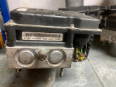 Oto Çıkma Parça / Citroen / C4 / ABS / ABS Beyni / Çıkma Parça 