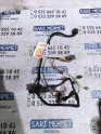 Oto Çıkma Parça / Peugeot / 307 / Elektrik / Elektrik Tesisatı / Çıkma Parça 