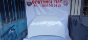 Oto Çıkma Parça / Fiat / Doblo / Kaporta & Karoser / Kaput / Çıkma Parça 
