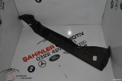 Oto Çıkma Parça / Bmw / 5 Serisi / Koltuk & Döşeme / Koltuk Başlığı / Çıkma Parça 