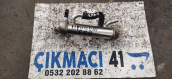 Oto Çıkma Parça / Hyundai / Accent / Motor / EGR / Çıkma Parça 