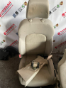 Oto Çıkma Parça / Skoda / Superb / Koltuk & Döşeme / Arka Koltuk / Çıkma Parça 