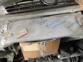 Oto Çıkma Parça / Seat / Altea / Tampon / Orta Izgara / Sıfır Parça 