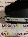 Oto Çıkma Parça / Hyundai / i20 / Göğüslük & Torpido / Gösterge Paneli / Çıkma Parça 