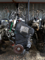 Oto Çıkma Parça / Renault / Fluence / Motor / Motor (komple) / Çıkma Parça 