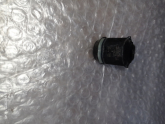 Oto Çıkma Parça / Audi / Q5 / Tampon / Park Sensörü / Çıkma Parça 