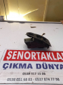 Oto Çıkma Parça / Renault / Megane / Göğüslük & Torpido / Havalandırma Izgaraları / Çıkma Parça 