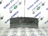 Oto Çıkma Parça / Land Rover / Range Rover / Tampon / Tampon Difüzör / Çıkma Parça 