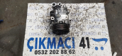 Oto Çıkma Parça / Daewoo / Nubira / Klima / Klima Kompresörü / Çıkma Parça 