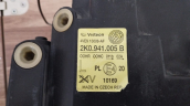 Oto Çıkma Parça / Volkswagen / Caddy / Far & Stop / Sol Ön Far / Çıkma Parça 