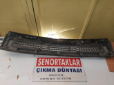 Oto Çıkma Parça / Iveco / Daily Minibüs / Tampon / Ön Panjur / Çıkma Parça 