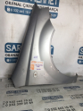 Oto Çıkma Parça / Chevrolet / Aveo / Kaporta & Karoser / Sağ Ön Çamurluk / Çıkma Parça 