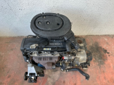 Oto Çıkma Parça / Renault / R 19 / Motor / Motor (komple) / Çıkma Parça 