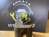 Oto Çıkma Parça / Hyundai / Accent / Direksiyon / Direksiyon Sargısı / Çıkma Parça 