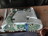 Oto Çıkma Parça / Ford / Escort / Elektrik / Kilometre Saati / Çıkma Parça 