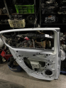 Oto Çıkma Parça / Peugeot / 308 / Kaporta & Karoser / Sol Arka Kapı / Çıkma Parça 