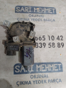 Oto Çıkma Parça / Volkswagen / Transporter / Oto Cam / Cam Motoru / Çıkma Parça 