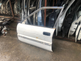Oto Çıkma Parça / Toyota / Corolla / Kaporta & Karoser / Sol Ön Kapı / Çıkma Parça 