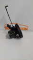 Oto Çıkma Parça / Citroen / Berlingo / Direksiyon / Direksiyon Pompası / Çıkma Parça 