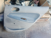 Oto Çıkma Parça / Peugeot / 206 / Koltuk & Döşeme / Kapı Döşemesi / Çıkma Parça 