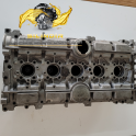 Oto Çıkma Parça / Volvo / S70 / Motor / Silindir Kapağı / Çıkma Parça 