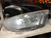 Oto Çıkma Parça / Ford / B-Max / Far & Stop / Sol Ön Far / Çıkma Parça 