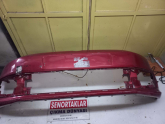 Oto Çıkma Parça / Volkswagen / Polo / Tampon / Ön Tampon / Çıkma Parça 