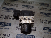 Oto Çıkma Parça / Volkswagen / Transporter / ABS / ABS Beyni / Çıkma Parça 