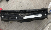 Oto Çıkma Parça / Bmw / 5 Serisi / Tampon / Tampon Braketi / Çıkma Parça 